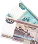 bel.epson-fixim.ru | Акция сервиса. Платим 1500 рублей за ремонт техники Epson в Белгороде
